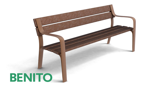 Banc Citizen Eco