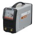 POSTE MMA WUITHOM PROARC225 -220 A-1PH