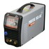 POSTE TIG DC WUITHOM PROTIG165 DC-160 A -1PH