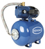 Groupe de surpression 50L - pompe jet 1,1 kw