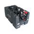 Cuve de ravitaillement 200L - 12v 34 L/min