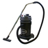 Aspirateur P371 eau&poussiere - cuve37l - 1 moteur