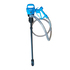 Pompe electrique AdBlue 12v et 230v - pour fut