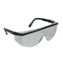 LUNETTE DE PROTECTION MONOBLOC - CE