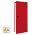 PORTE SPLIT 1 VANT  800X2150