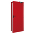 PORTE TWIN 1 VANT  900X2150