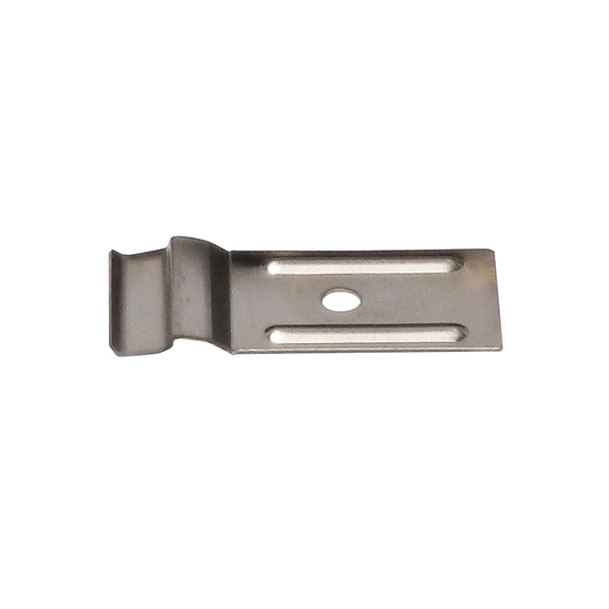 Clips inox - rp fineline 60 - RP-TECHNIK