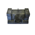 RA956001 Piece de drainage f70, KS