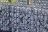 Kit Gabions professionnels