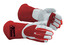 Gants de soudage TIG