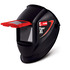 Casque fixe 11 DIN tiger XL